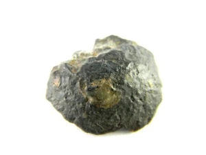 NWA 869 Brecciated L3-6 Chondrite Meteorite North West Africa 1.854 grams NB9 - Picture 1 of 5
