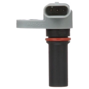Engine Camshaft Position Sensor Delphi For 2022 Ford Maverick 2.5L L4 - Picture 1 of 7