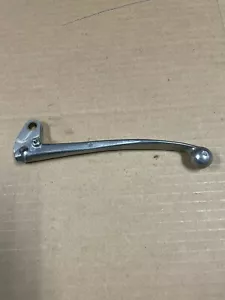 1964 Yamaha TD1B Right Side Lever, 218-83922-30-38 - Foto 1 di 2
