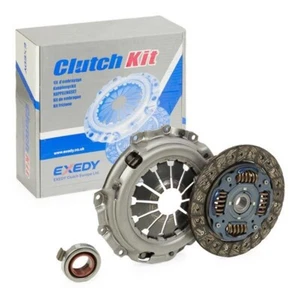 FOR HONDA CIVIC FN2 2.0 TYPE R K20Z4 ENGINE CODE CLUTCH KIT BRAND NEW - Picture 1 of 1