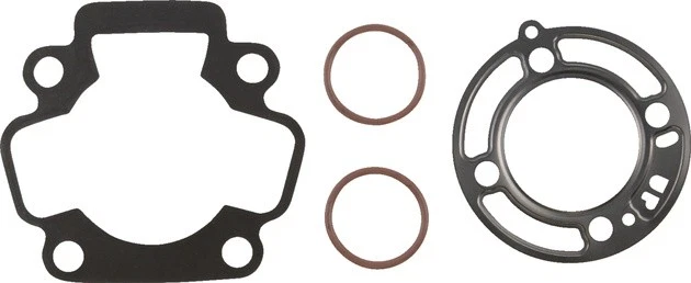 Kit de junta de extremidade superior Cometic 48mm #C7737 para Kawasaki/Suzuki KX65/RM65 - Imagem 1 de 1