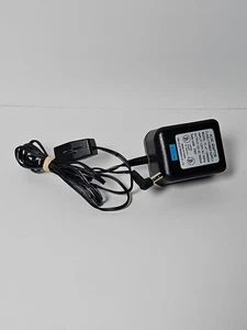 AC Adapter For Model YL-41-120500A 12V AC Yinli Electronics Class 2 Power Supply - Picture 1 of 2