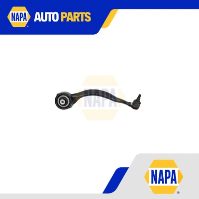 Wishbone / Brazo de suspensión para LAND ROVER DISCOVERY Mk5 3.0 delantero inferior, derecho Foto 1 de 4