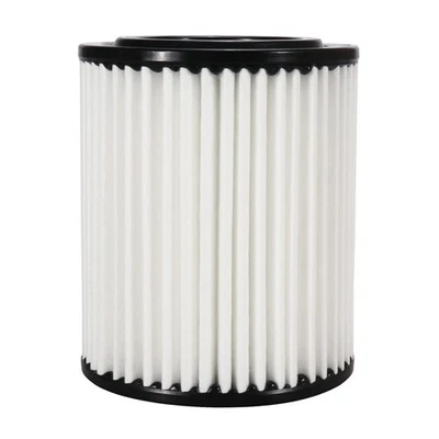 Filtro de aire del motor 17220-PNB-505 apto para Honda CR-V 2002-2006 2,4 L OE especificaciones Foto 1 de 4