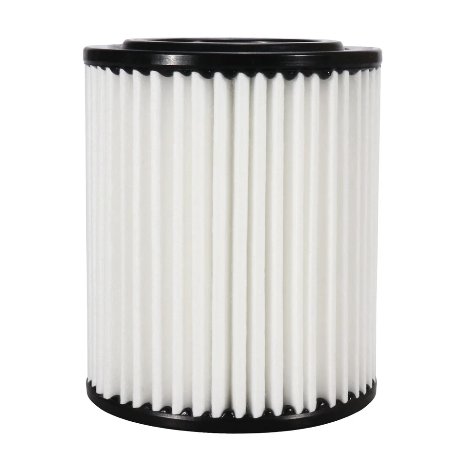 Filtro de aire del motor 17220-PNB-505 apto para Honda CR-V 2002-2006 2,4 L OE especificaciones Foto 1 de 4