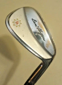 Ben Hogan Apex FTX E Equalizer Pitching Wedge Stiff (4) Flex Steel Shaft - Picture 1 of 7
