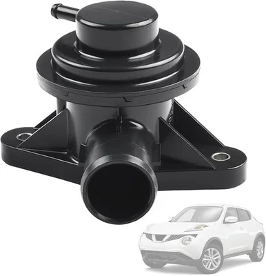 Intercooler Bypass BOV Valve For MAZDA CX-7 2007-2012 SPEED6 2006-2007 SPEED3... - Image 1 of 2