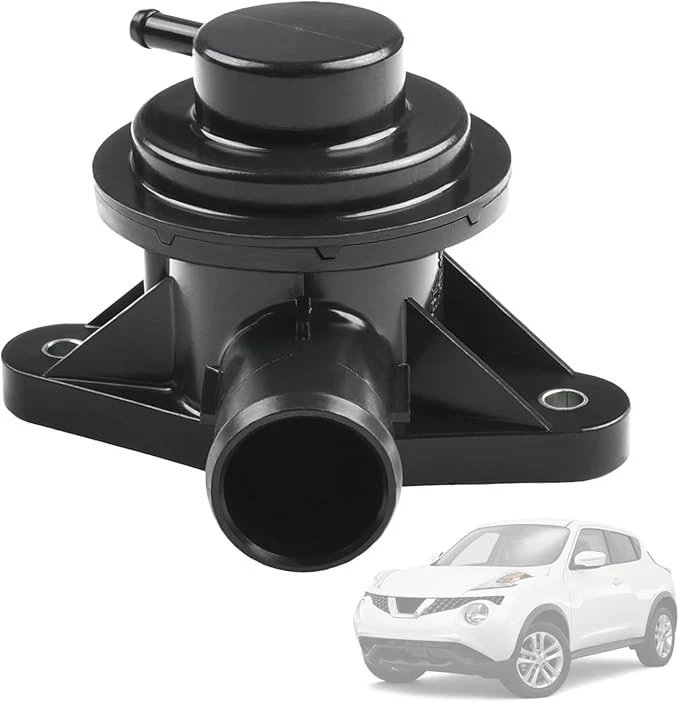 Intercooler Bypass BOV Valve For MAZDA CX-7 2007-2012 SPEED6 2006-2007 SPEED3... Foto 1 de 2