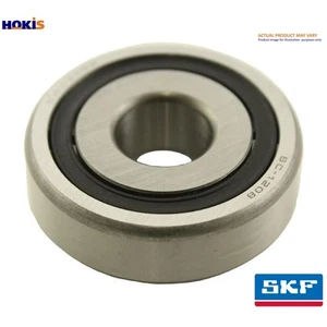 BEARING MANUAL TRANSMISSION VKT 1122 FOR AUDI 100/C4 A4/B7/B6 A6/C5/Allroad/C7 - Picture 1 of 8