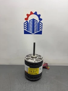 Service First / TÜV18985 / K55HXUMB-1209 / PS 1/2 / V 380-415/460 / PH1 - Bild 1 von 2