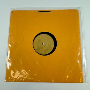 Elvis Presley MY HAPPINESS 10" vinyl record RSD That's When your Heartache Begin - Picture 1 of 8