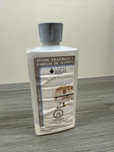 Fragrance Lampe Berger Paris My First Fragrance 500 ml Essence Refill - Picture 1 of 4