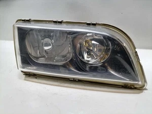 Volvo V40 S40 original Xenonscheinwerfer vorn rechts Facelift Bj.2002  - Bild 1 von 7
