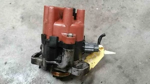 Distributor MAZDA PROTEGE 95 96 - Picture 1 of 1