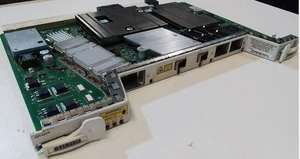 CISCO - NCS2K-MR-MXP-LIC / INKL. MWST - Bild 1 von 4