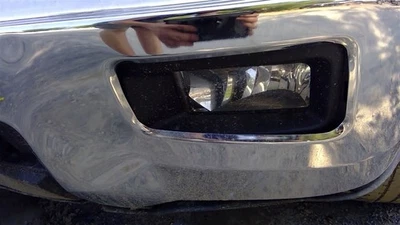 Driver Corner/Park Light Fog-driving Fits 07-15 SILVERADO 1500 PICKUP 1195434 - Image 1 of 4