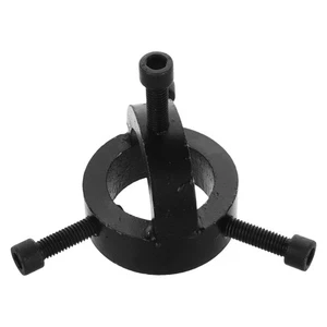 Fan Blade Hub and Blower Wheel Removal Tool Range Hood Remover Hand - Picture 1 of 12