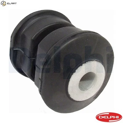 MOUNTING LEAF SPRING TD879W FOR FORD EYPC/EYPA/EYPD/EYPB 1.8L HCPB/HCPD 1.8L - Image 1 of 4