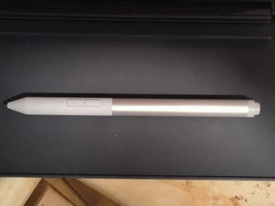 HP Active Pen G2 Stylus Pen L04729-002, rechargeable  - Image 1 of 4