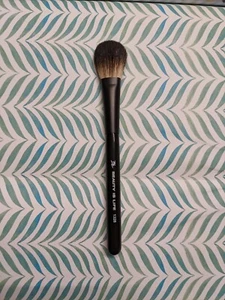 Beauty Is Life Professionell Make Up Blush Powder Brush Rougepinsel - Bild 1 von 2