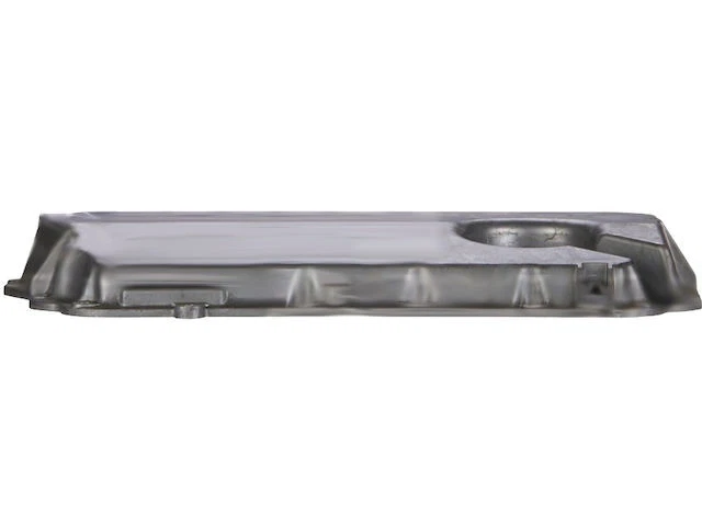 Spectra Premium 14CD14R Oil Pan Fits 2002-2006 Audi A4 Quattro 3.0L V6 Foto 1 de 1