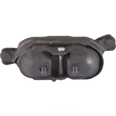 Montaje de motor compatible con Pontiac Grand Prix Montana Trans Sport PIONEER INC. 1994-2005 Foto 1 de 4