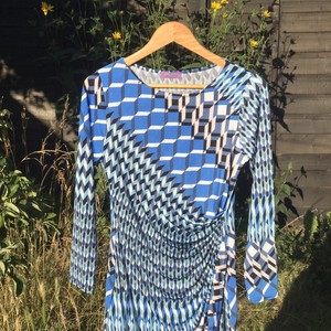 Onjenu Clothing for Women for sale | eBay