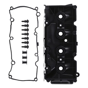 Motordeckel for VW T6 Caravelle 2.0 TDI 4Motion 204PS 2015-2024 04L103469K - Picture 1 of 11