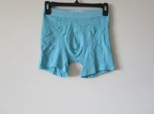 Calvin Klein P1805 Baumwolle Stretch Herren Boxershorts S, XL - Bild 1 von 18