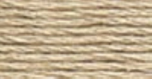 DMC Embroidery Floss - Color # 600 thru 797 - Image 1 of 1