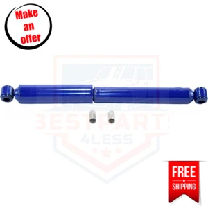 Monroe 31000 Shock Absorber & Strut blue for 1975-1977 Chevrolet G10 - Picture 1 of 9