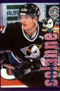 A6462- 1998-99 Panini Stickers Hk Card #s 1-228 -You Pick- 10+ FREE US SHIP