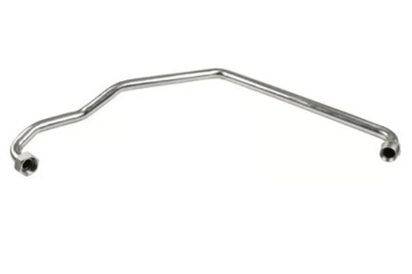 Oil Line From Oil Tank To Engine Fits Porsche 911 G Model 75-83 - Image 1 of 1