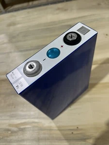 Lf105 Lithium Battery Cell - Picture 1 of 1