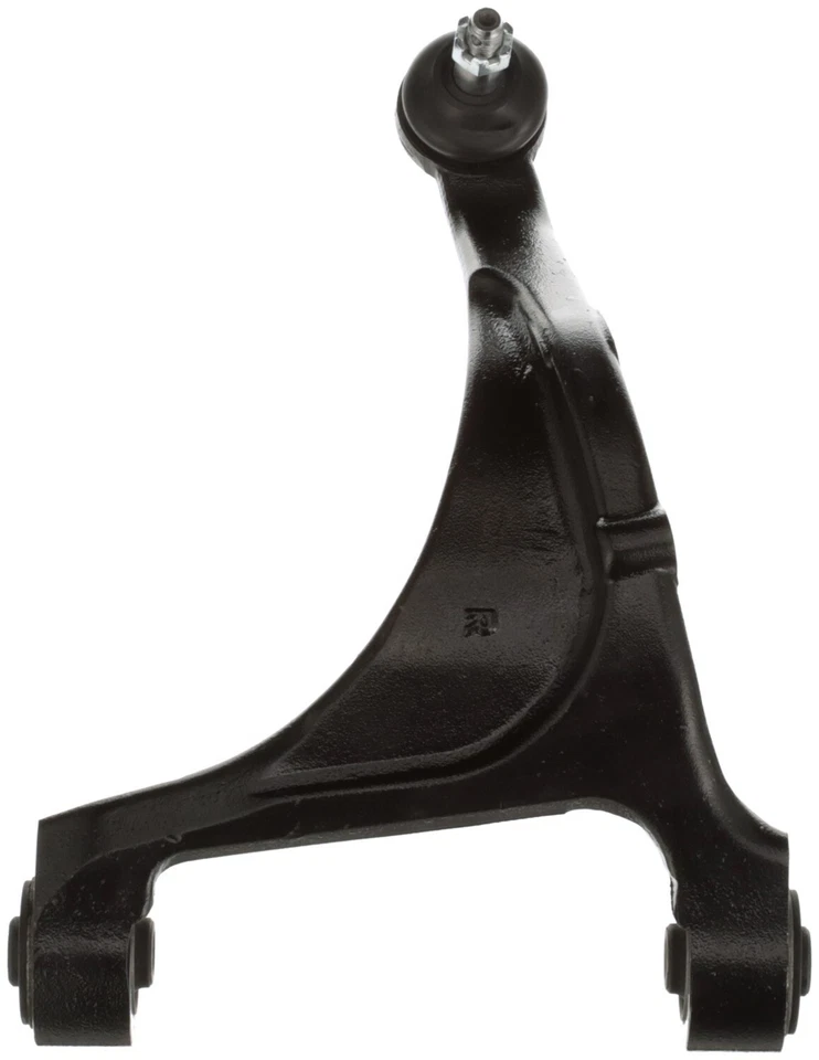 悬架控制臂和球接头组件 Delphi 适用于 2011 - 2013 起亚索伦托 — 第 1/4 张图片