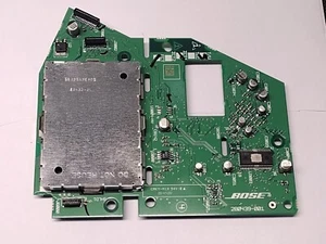 Placa principal cambiadora de discos Bose Wave 3 restaurada - FÁCILMENTE ARREGLA TUS SALTOS  - Imagen 1 de 4