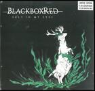 BLACKBOXRED: SALT IN MY EYES (LP vinyl *BRAND NEW*.)