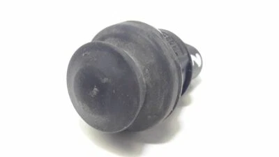 Volkswagen Golf III 1994 Otros interruptores / manijas / interruptor UST36939 Foto 1 de 4