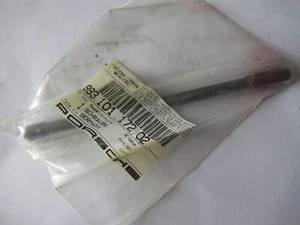 NEW Porsche 911 / 993 Cylinder Head Stud ( ' 94-98 ) - Picture 1 of 5