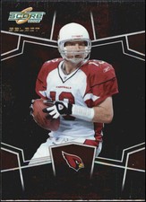2008 Select Football Card Pick (Base) 2-250