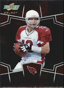 2008 Select Football Card Pick (Base) 2-250