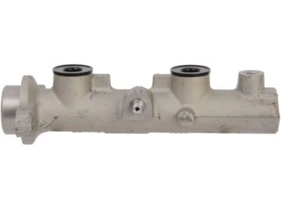 Cilindro maestro de freno Cardone 26489VH 2003 2004 2005 para Mazda B4000 2002-2010 Foto 1 de 2