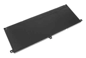 Akku für Dell Inspiron 13 7306 2-in-1,H5CKD - Bild 1 von 6