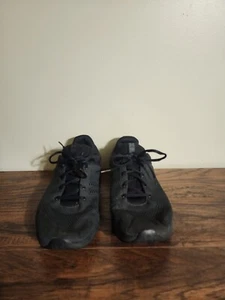 Under Armour Men's Micro G Pursuit Running Shoe - Size 12 - Picture 1 of 8