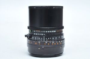Hasselblad 50mm f/4 Distagon CF T* Lens