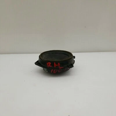 Oem 2007 - 2015 Jaguar Xk Xkr Xkr-S Front Right Door Audio Sound Speaker - Image 1 of 4