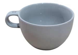 Juego de 2 tazas capuchino colección barista NESPRESSO edición limitada nuevo - Imagen 1 de 10