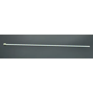 Luz de fondo LED para 19,0" LG LM190E09-TLD1 - Imagen 1 de 4