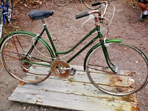 Schwinn Super Sport for sale | eBay