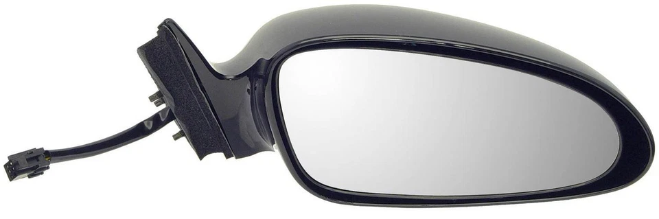Espelho de porta compatível com Chevrolet Monte Carlo Dorman 2000-2004 - Imagem 1 de 1